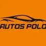 Autos Polo