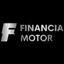 FINANCIA MOTOR