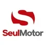 SEUL MOTOR