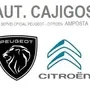 AUTOMOBILS CAJIGOS