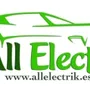 ALL ELECTRIK