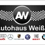 AUTOHAUS WEIBE