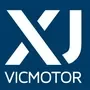 XJVICMOTOR