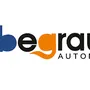 BEGRAUTO AUTOMOCION