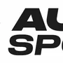 TN AUTOSPORT