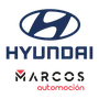 Hyundai Marcos Automoción Alicante