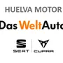 SEAT HUELVA MOTOR