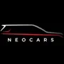 NEOCARS