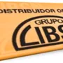 GRUPOCIBSA