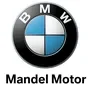 MANDEL MOTOR BADAJOZ