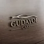 GUDAYOL CARS