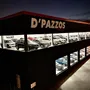 D-PAZZOS MOTOR JEREZ