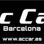 AC CAR (Barcelona)