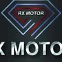 RX MOTOR