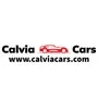 CALVIA CAR SALES