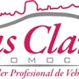 LAS CLARAS AUTOMOCION