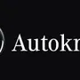 AUTOKRATOR MADRID