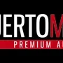 PUERTO MOTOR.