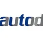 AUTODEC