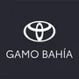 GAMO BAHIA