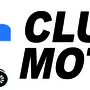 SM CLUB MOTOR