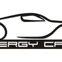 ENERGY CARS