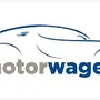 MOTOR WAGEN SUR