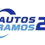 AUTOS RAMOS 24 s.l.u.