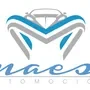 MAES AUTOMOCION