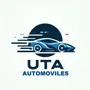 UTA Automóviles de Ocasión