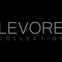 LEVORE COLLECTION