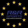 R&R SPORTS