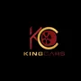 KINGCARS