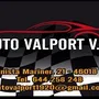 AUTO VALPORT