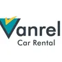 Vanrell Luxury Cars