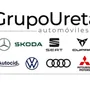 GRUPO URETA AUTOMÓVILES