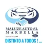 GRUPO MALUZE