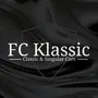 Fc Klassic Cars