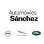 AUTOMÓVILES SÁNCHEZ Concesionario Oficial