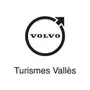 VOLVO TURISMES VALLÈS