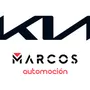 Kia Marcos Automoción Valencia