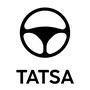 TATSA