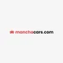 MANCHA CARS