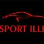 AUTOSPORT ILLESCAS