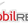 MOBILRENT