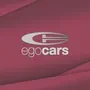 EGOCARS