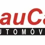 CLAUCARS