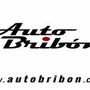 AUTO BRIBON