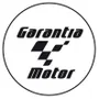 GARANTIA MOTOR