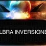 DIALBRA INVERSIONES